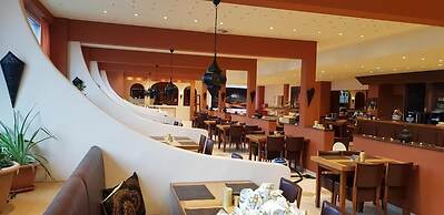 Hotel Imota