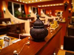 Hotel Imota