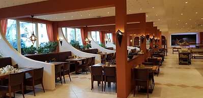 Hotel Imota