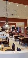 Hotel Imota