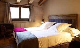 Hotel Puig Francó