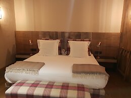 Hotel Puig Francó