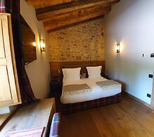 Hotel Puig Francó