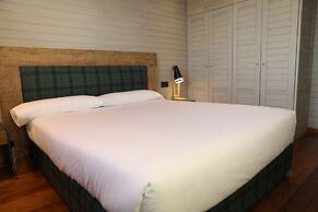 Hotel Puig Francó
