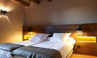 Hotel Puig Francó