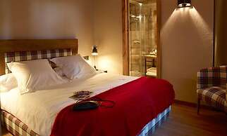 Hotel Puig Francó
