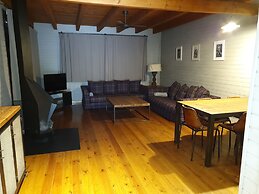 Hotel Puig Francó