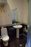 Terrace House Tbilisi