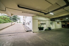 Apartment Bogor Valley
