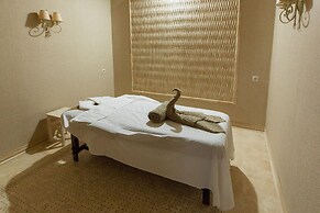Ohotnichiy Sezony Hotel