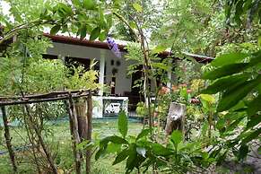 Sigiri Saman Homestay