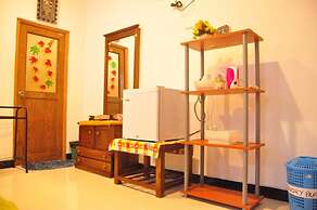 Sigiri Saman Homestay