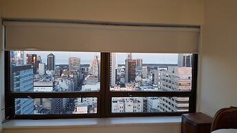 BairesAlquileres