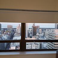 BairesAlquileres