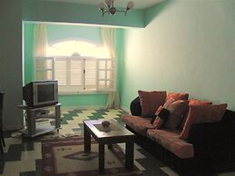 Villa Sarda