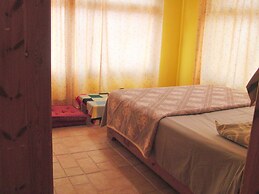 Villa Sarda