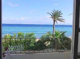 Villa Sarda