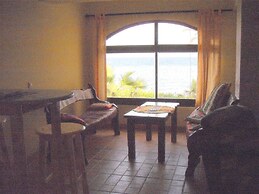 Villa Sarda