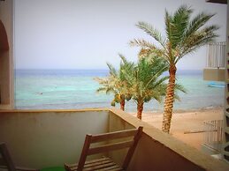 Villa Sarda