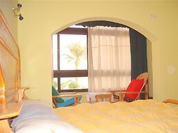 Villa Sarda