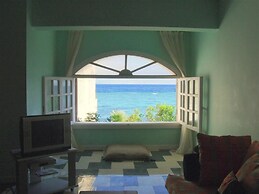 Villa Sarda