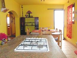 Villa Sarda