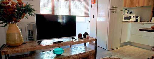 Storytellers Villas