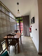 Storytellers Villas
