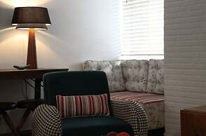 Storytellers Villas