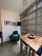 Storytellers Villas