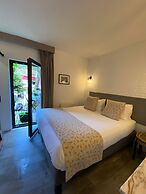 Storytellers Villas
