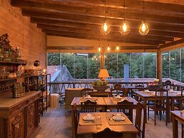Storytellers Villas