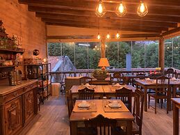 Storytellers Villas