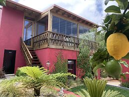Storytellers Villas