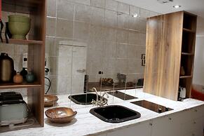 Storytellers Villas