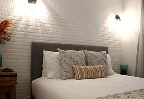 Storytellers Villas