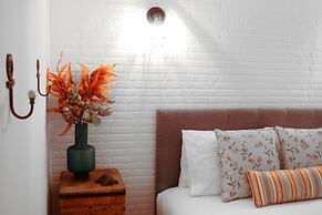 Storytellers Villas