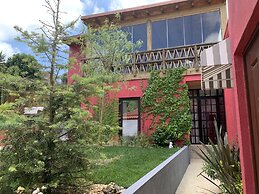 Storytellers Villas