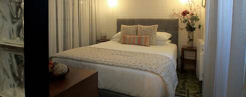 Storytellers Villas