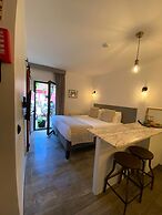 Storytellers Villas