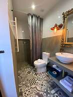 Storytellers Villas