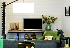 Storytellers Villas