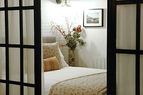 Storytellers Villas