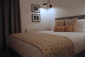 Storytellers Villas