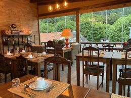 Storytellers Villas