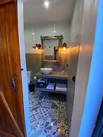 Storytellers Villas
