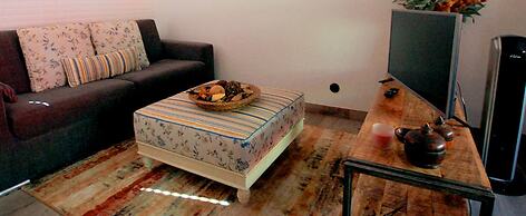 Storytellers Villas