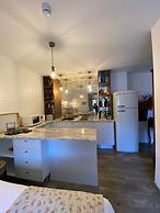 Storytellers Villas