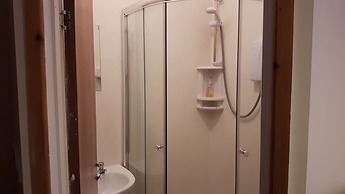 The Hotel Fame