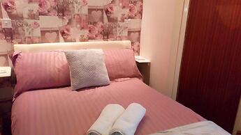 The Hotel Fame